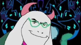 😮