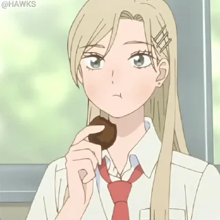 🤨