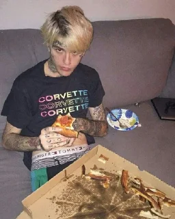 🍕
