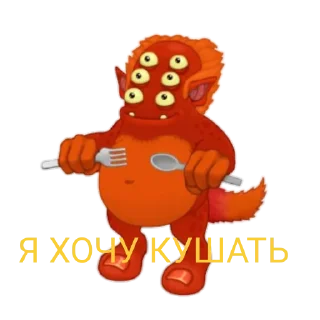 🍽️