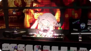 ٩( ᐛ )و :: @fStikBot