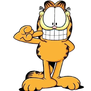 😁
