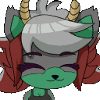 Fap night's at Frennis gif
