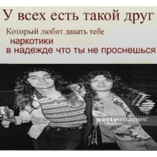 😂