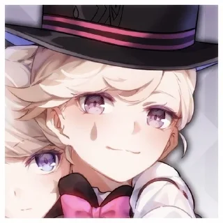 🌟