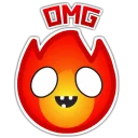 😱