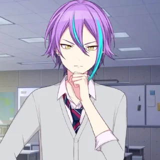 🍇