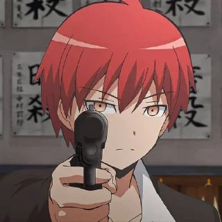 🔪
