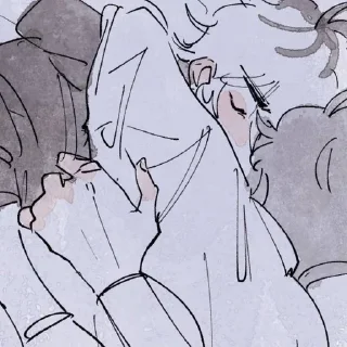 ❤️