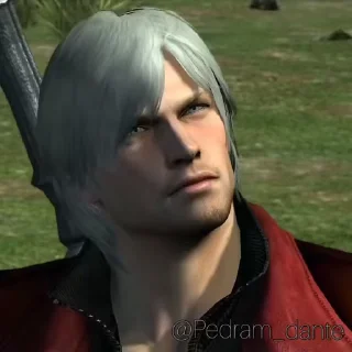 🗡
