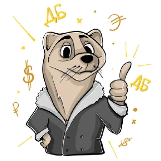 👍