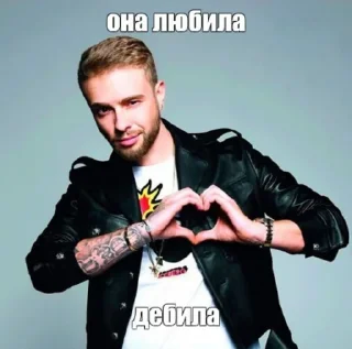 😍