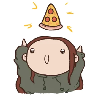 🍕