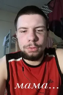 👶