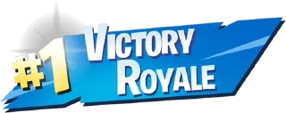 🏆