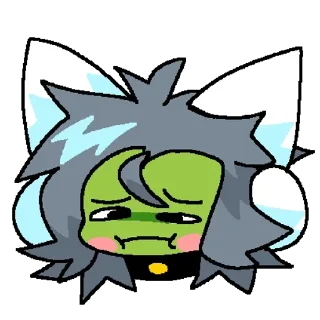🤢