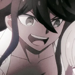 🧺