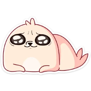 🥺