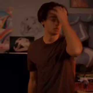 ♥️