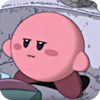 😇