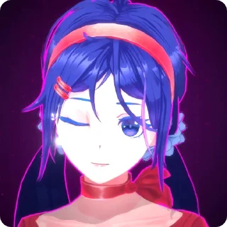 🌺