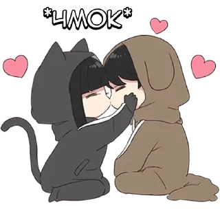 🌟