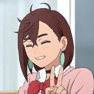 😁