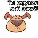 😁