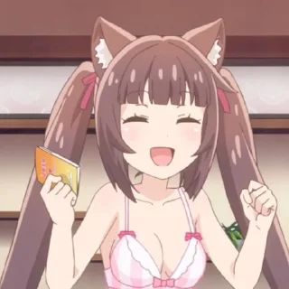 😄