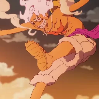 🍑