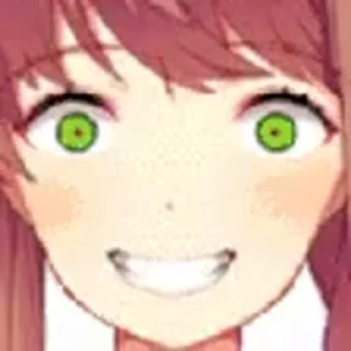 😬