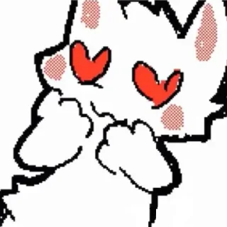 😻