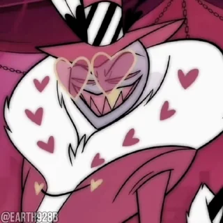😏