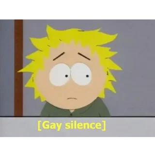 🏳️‍🌈