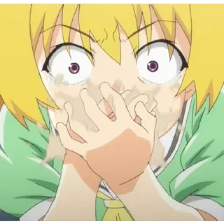 🤢