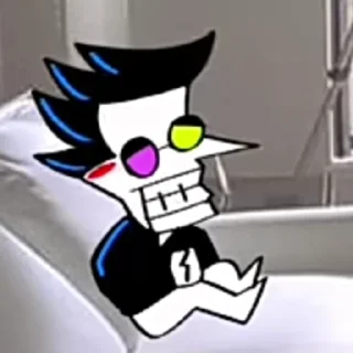 😬