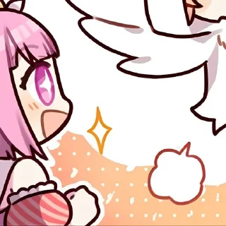 🥺