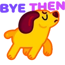 😤