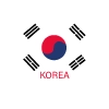 Korean | @remzova_designer