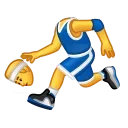 ⛹‍♂