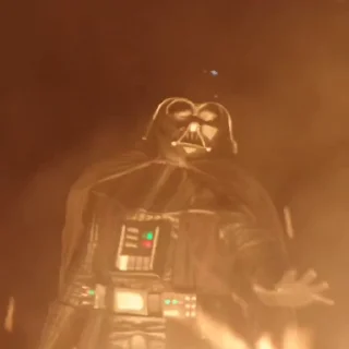 💀