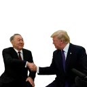 🤝