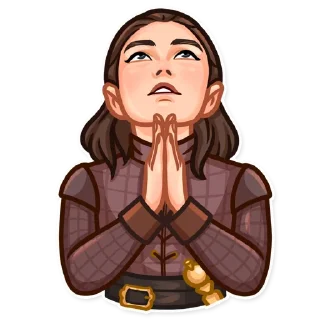 🙏