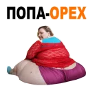 🙈