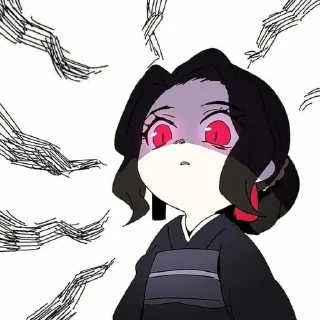 👿