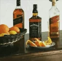 🥂