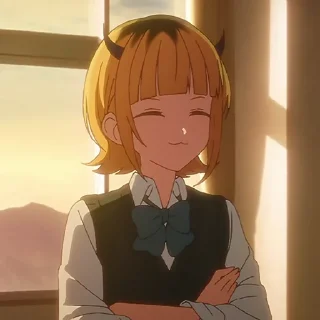 🔆