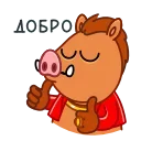 👍