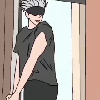 🕺