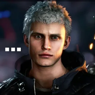 😳